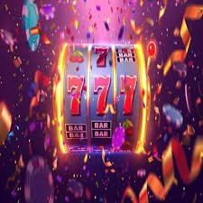788k
