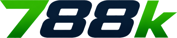 788k Logo